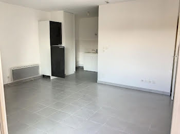 appartement à Avignon (84)