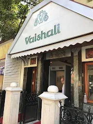 Vaishali photo 1