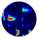 SpecStream Audio Spectrum Plot icon