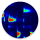 SpecStream Audio Spectrum Plot Download on Windows