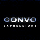 Download Convo Expressions - English Conversation  Install Latest APK downloader