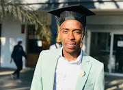 University of Fort Hare student Yonela Boli died on Saturday after being stabbed.