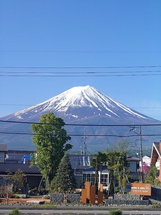 の投稿画像3枚目