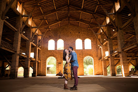 Wedding photographer Fabiano Rodriguez (fabianorodriguez). Photo of 8 June 2019