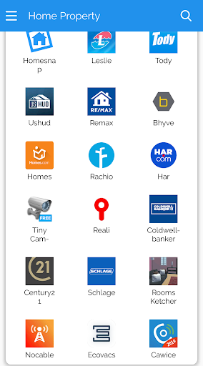 Homes for Rent, Sale - Real Estate