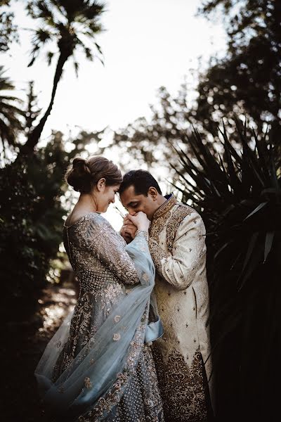 Photographe de mariage Matteo Innocenti (matteoinnocenti). Photo du 19 juin 2019