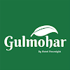 Gulmohar Restaurant, Patel Nagar, Sector 31, Gurgaon logo