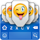 Download Galaxy Emoji For Nougat Keypad For PC Windows and Mac 1.0