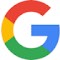 Логотип на Google