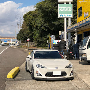 86 ZN6