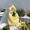 miniatures image - 14