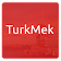 TurkMek icon