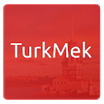 TurkMek Apk