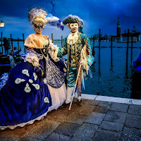 Carnevale veneziano di 