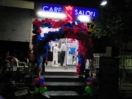 Care8salon photo 2