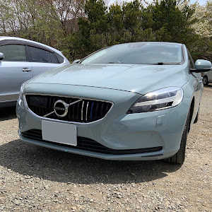 V40 T3