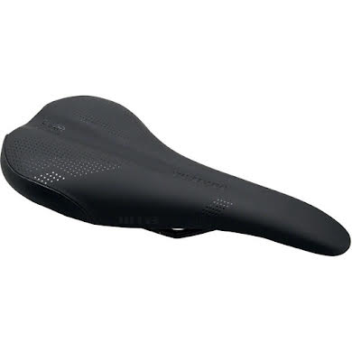 WTB Silverado Saddle - Steel