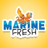 Marine Fresh icon