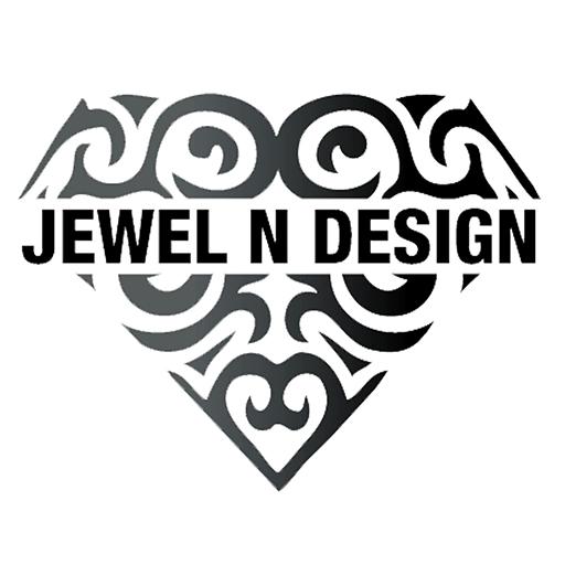 JND - jewellery and design