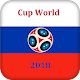 Download World Cup : teams and score FIFA For PC Windows and Mac e1.0