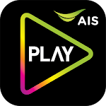 Cover Image of ダウンロード AIS PLAY 2.9.3.135 APK