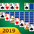 Solitaire 2.188.0