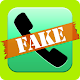 Download Fake call - call prank For PC Windows and Mac