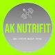 Download AK Nutrifit For PC Windows and Mac 4.6.9