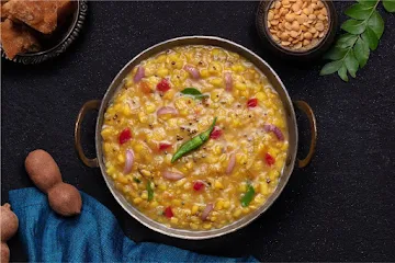 Khichdi Experiment By Ola Foods photo 