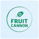 Download Fruit Cannon For PC Windows and Mac 1.1.0