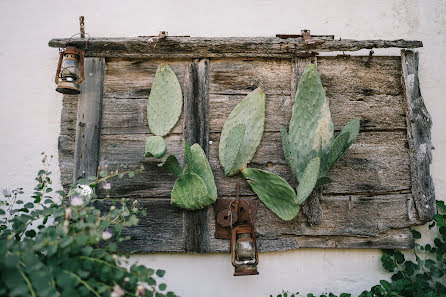 Bryllupsfotograf Matteo Lomonte (lomonte). Foto fra juli 31 2019