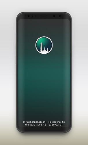Mjellma