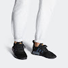 nmd_r1 core black/solar orange/running white (fv8025)