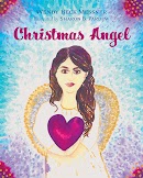 Christmas Angel cover