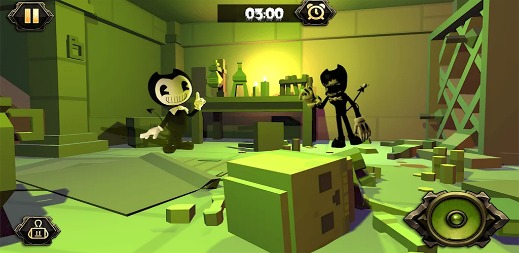 Download Hi Bendy Neighbor Teacher Ink Machine Alpha Tricks Free For Android Hi Bendy Neighbor Teacher Ink Machine Alpha Tricks Apk Download Steprimo Com - guide roblox hello neighbor lego roblox alpha latest version