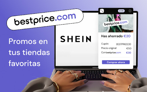 bestprice.com