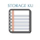 Download StorageKu For PC Windows and Mac 1.0