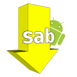 SabNZBDPlus(free) Apk