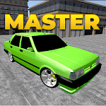 Cover Image of Baixar Sahin Simulator City Master Drive 2020 2 1.0.2 APK