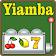 Yiamba Slot Machine icon