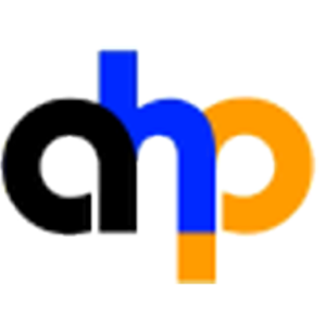 Download AHP & TOPSIS Decision Maker For PC Windows and Mac