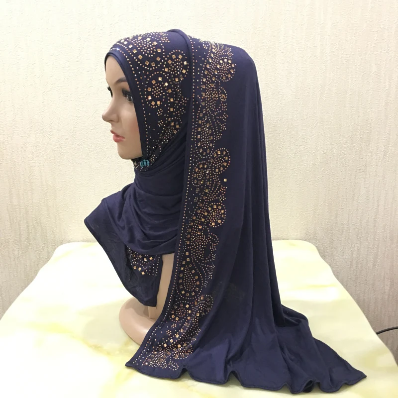images slider number - 6