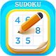 Download Sudoku Game For PC Windows and Mac 1.0