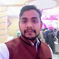 Ram Naresh profile pic