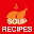 Soup Recipes - Offline Best Soup Recipes Download on Windows