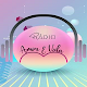 Download Radio Amor e Vida For PC Windows and Mac 1.0