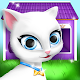 Pet House Decorating Games Download on Windows
