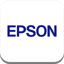 Download Epson Print Enabler Install Latest APK downloader