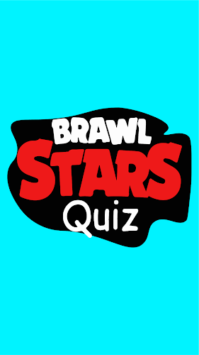 Download Quiz For Brawl Stars Apk Latest Version Game By Yoshino Dev For Android Devices