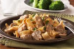 Slow-Cooker Beef Stroganoff was pinched from <a href="http://www.kraftrecipes.com/recipes/slow-cooker-beef-stroganoff-60834.aspx" target="_blank">www.kraftrecipes.com.</a>